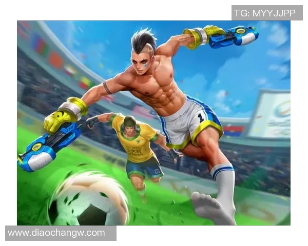 足球明星飞哥来了带你领略绿茵场上的激情与荣耀