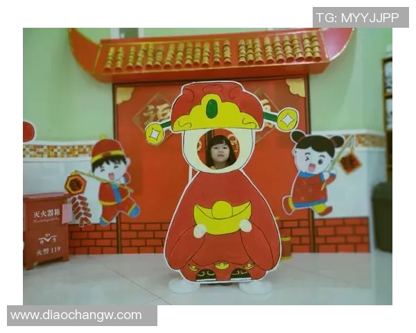 对话刘静：回顾她的足球生涯与成长历程的深度访谈